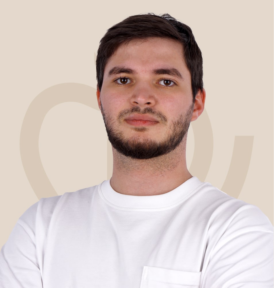 Халаков Саид-Ахмед Саид-Магомедович